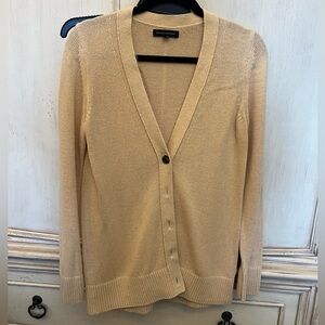Women’s Banana Republic Cardigan